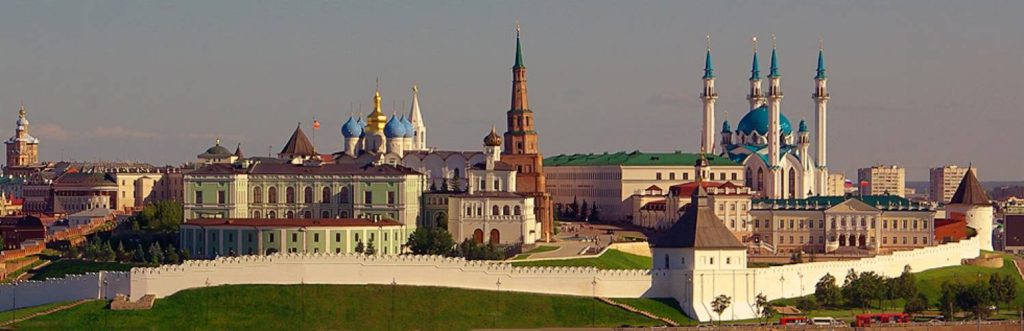 kazan_kreml_